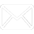 logo whatsapp blanco