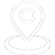 logo whatsapp blanco