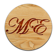 Logo Muebles Enciso